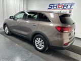 Used 2019 Kia Sorento LX image 4