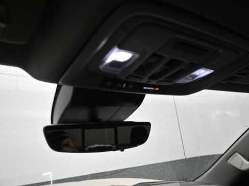 New 2026 GMC Sierra 1500 Denali image 23