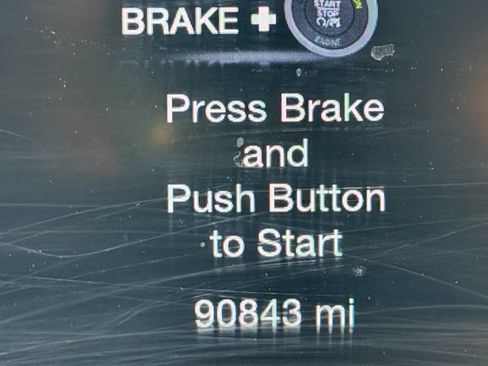 Used 2019 Dodge Durango GT image 7