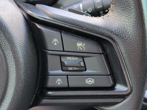 Used 2023 Subaru Outback Wilderness AWD/4WD image 25