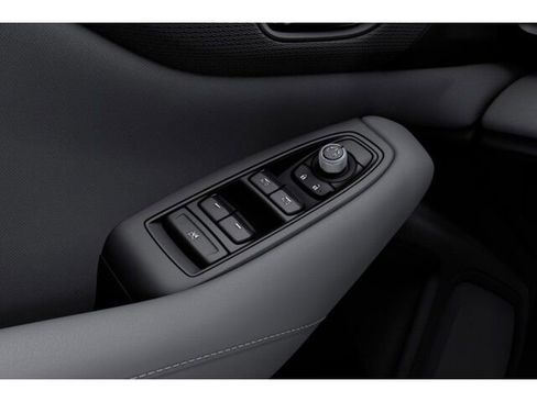 New 2025 Subaru Legacy Premium AWD/4WD image 23