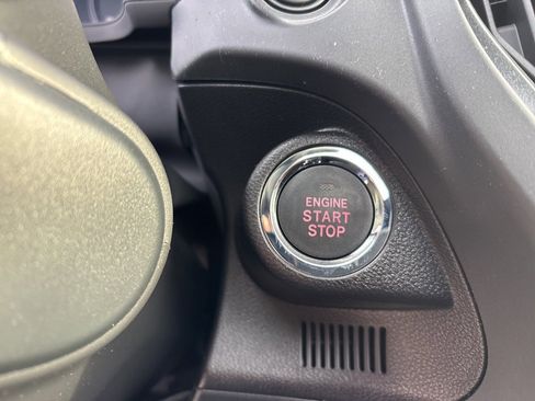 New 2026 Subaru Forester Premium image 22