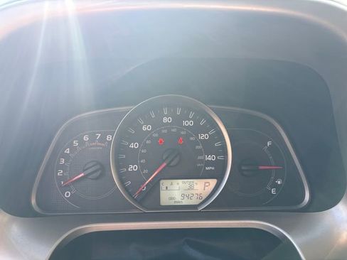 Used 2014 Toyota RAV4 XLE AWD/4WD image 25
