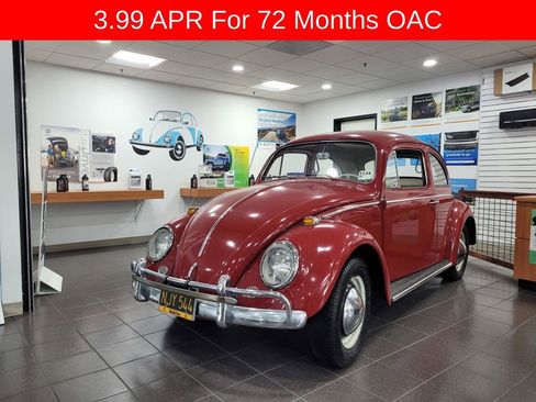 Certified 2023 Volkswagen ID.4 S RWD image 27