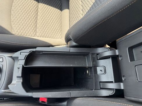 Used 2020 GMC Terrain SLE w/ Driver Convenience Package AWD/4WD image 44