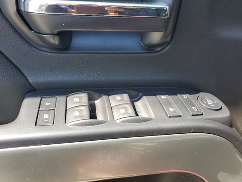 Used 2014 Chevrolet Silverado 1500 LT w/ LT Convenience Package image 25