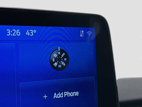 Used 2020 Ford Escape SE image 22