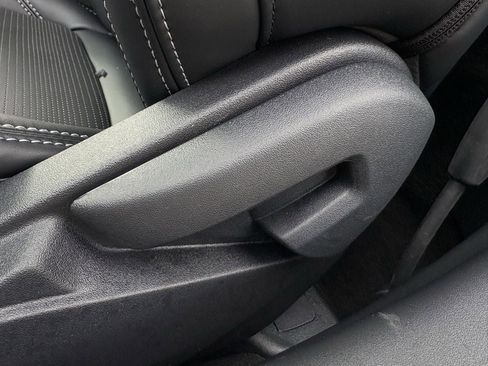 New 2026 Ford Mustang GT Premium image 50