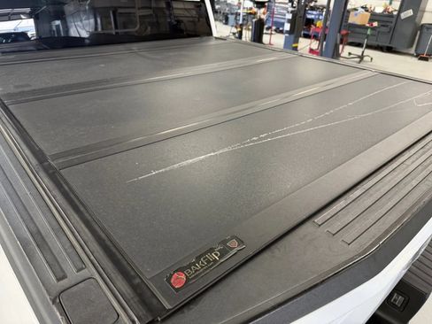 Used 2018 Ford F150 Lariat AWD/4WD image 42