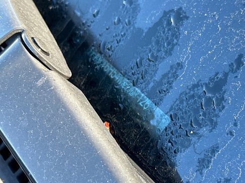 Used 2021 Honda CR-V EX image 3