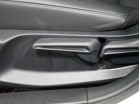 Used 2025 Honda Civic Sport image 30