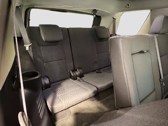 Used 2015 GMC Yukon SLE w/ HD Trailering Package AWD/4WD image 23
