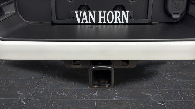 Used 2022 RAM 1500 Laramie w/ Sport Appearance Package AWD/4WD image 44
