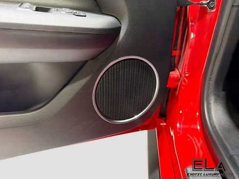 Used 2016 Ford Mustang GT Premium w/ Equipment Group 401A image 20