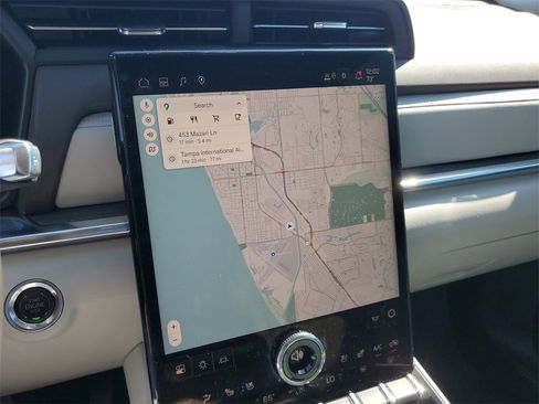 Certified 2026 GMC Terrain Denali image 34