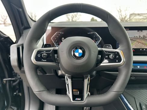 New 2026 BMW X3 xDrive30 w/ Premium Package image 27