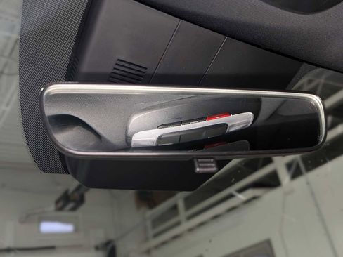 Used 2023 Kia K5 GT-Line w/ GT-Line Premium Package image 34