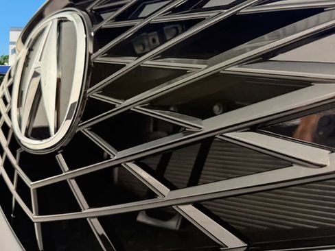 New 2026 Acura ADX A-Spec image 13