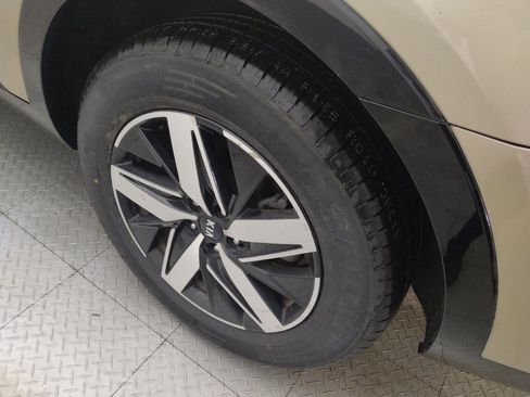 Used 2021 Kia Sorento S w/ Panoramic Sunroof Package image 31