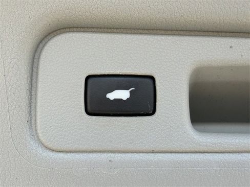 Used 2018 Acura RDX FWD w/ Advance Package image 31