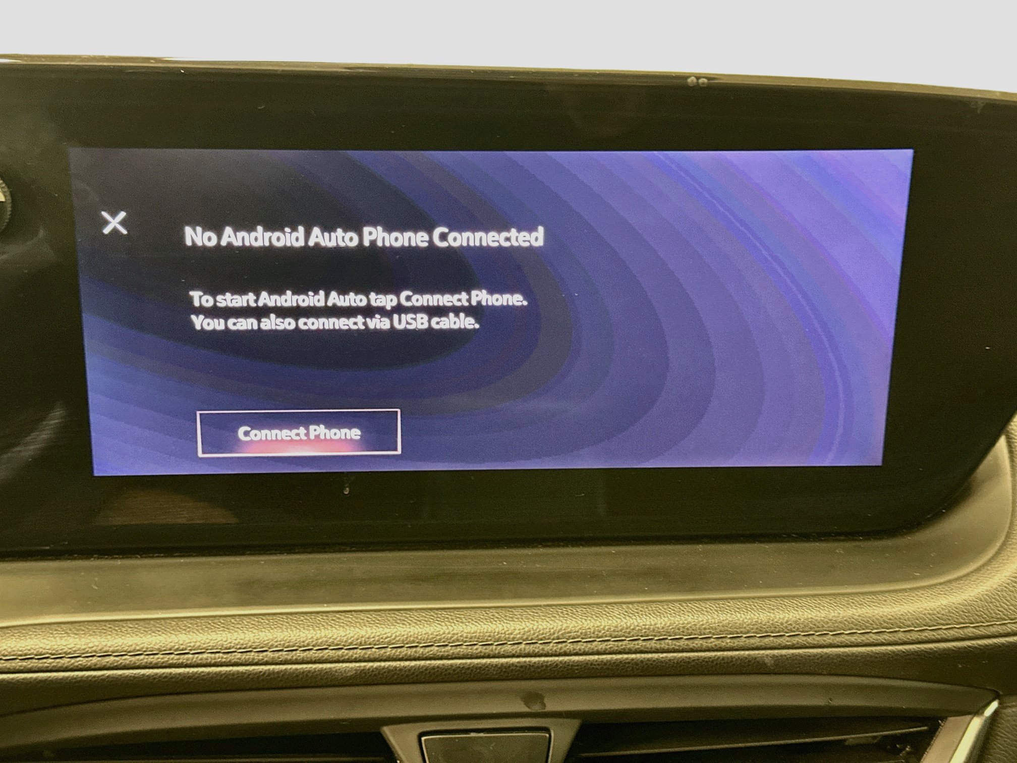 Used 2025 Buick Encore GX Preferred AWD/4WD image 22