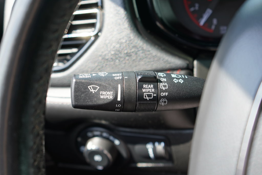 Used 2023 Dodge Durango GT AWD/4WD image 17