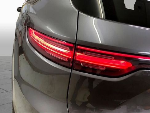 Used 2019 Porsche Cayenne S AWD/4WD image 28
