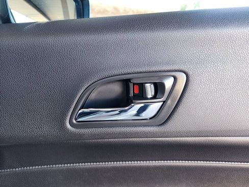 Used 2014 Acura ILX w/ Technology Package image 52