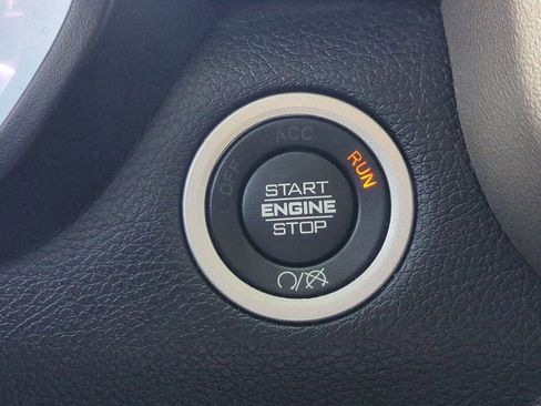 Used 2024 RAM 2500 Laramie w/ Safety Group AWD/4WD image 31