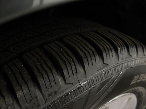 Used 2018 Honda Odyssey EX-L image 10