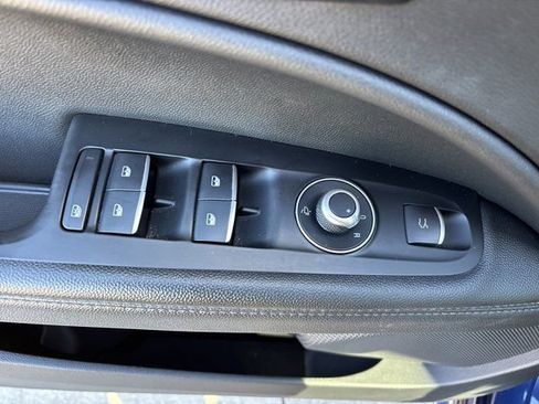 Used 2021 Alfa Romeo Stelvio Ti image 24