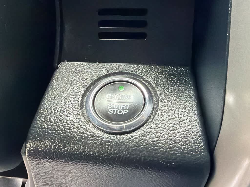 Certified 2017 Ford F150 Lariat AWD/4WD image 30