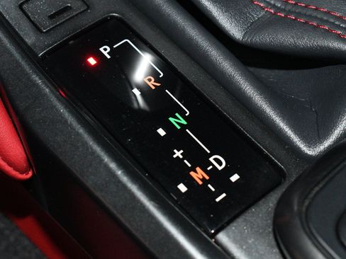 Used 2024 Lexus IS 350 F Sport RWD image 38