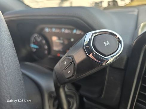 New 2026 Ford F150 STX image 25