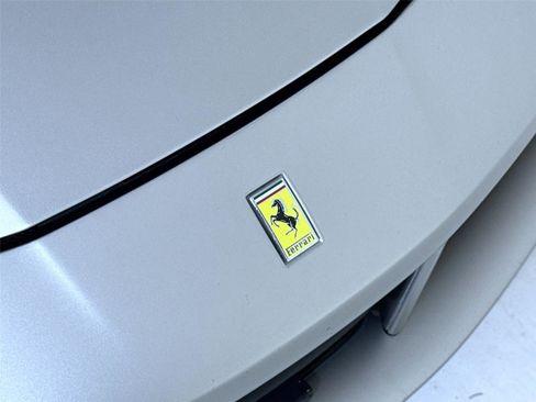 Used 2016 Ferrari 488 GTB image 27