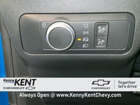 Used 2020 Ford Escape SE image 24