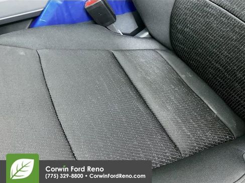 New 2026 Ford F150 XLT w/ Equipment Group 302A MID image 21