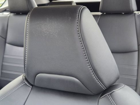 Certified 2024 Toyota RAV4 XLE Premium AWD/4WD image 19