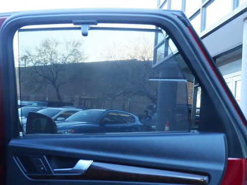 Used 2018 Audi Q5 Premium Plus w/ Premium Plus Package image 27