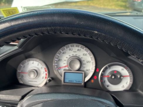 Used 2015 Honda Pilot Touring image 11