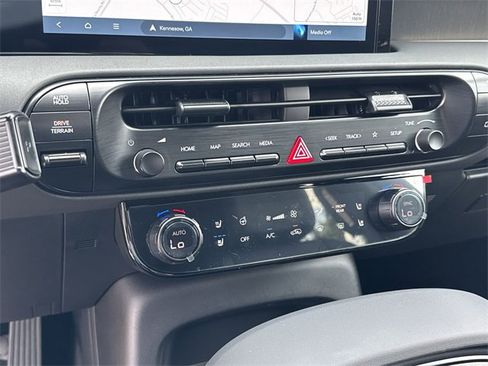 New 2026 Hyundai Palisade XRT Pro image 25