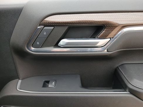 Used 2023 Chevrolet Silverado 1500 RST w/ All Star Edition Plus image 47