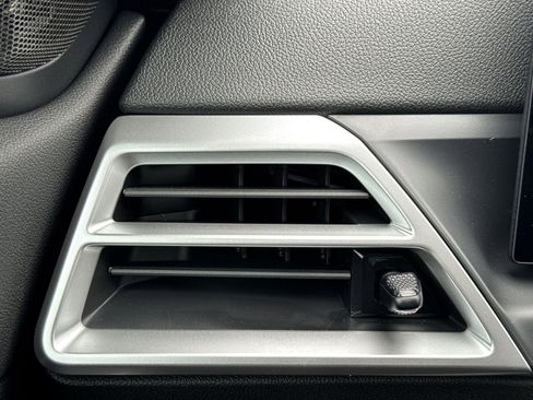 New 2026 BMW M340i xDrive w/ Premium Package image 22