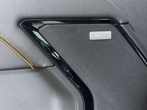 Certified 2024 GMC Sierra 3500 AT4 w/ AT4 Premium Plus Package image 23