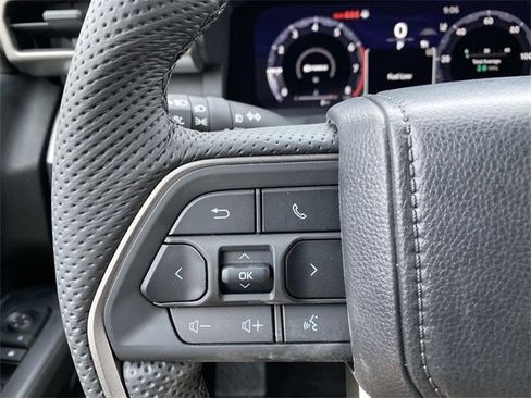 New 2026 Toyota Tacoma TRD Off-Road image 13