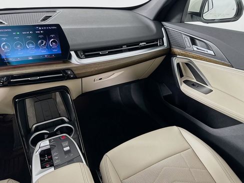 Certified 2023 BMW X1 xDrive28i w/ Convenience Package image 24