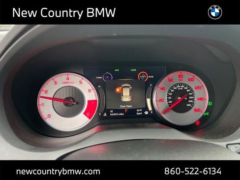 Used 2019 Acura RDX A-Spec image 21