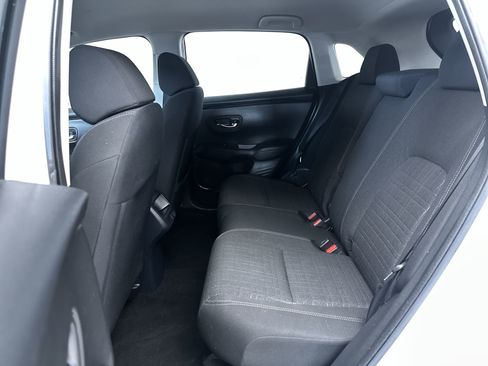 Used 2023 Honda HR-V LX image 20