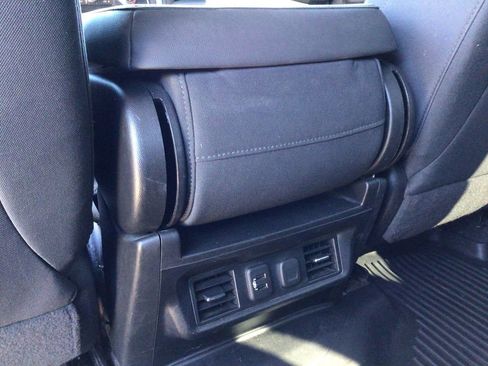 Used 2020 GMC Sierra 1500 Elevation w/ Elevation Value Package image 22