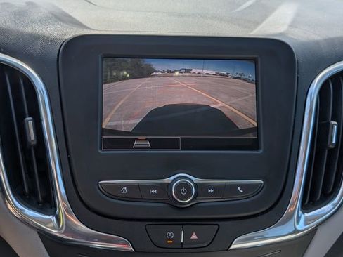 Used 2023 Chevrolet Equinox LS w/ LS Convenience Package image 19